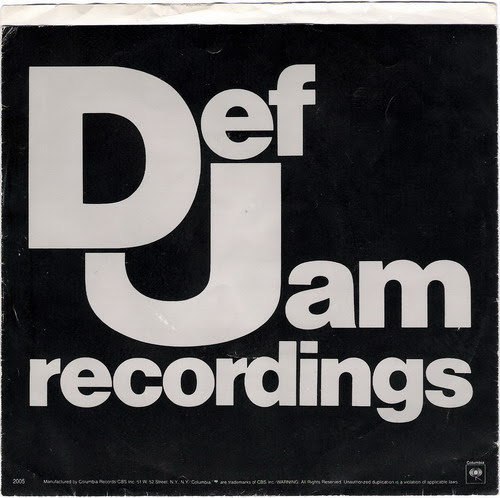 10 Best Hip-Hop Record Labels of all Time - TheRichest