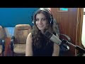 Live Show da PedroFriasTv no Youtube T1 - Ep17 com Ano de 2012