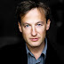 Jan Ståhlberg : Category:Jan Henrik Stahlberg - Wikimedia Commons / We did not find results for: