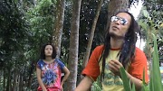 23 ASAP Linda Motif Masa Kini!