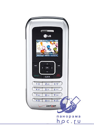 Mobile panorama of the week, Issue 4 December