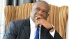SERAP, others hail court's decision to jail Orji Kalu for 12 years