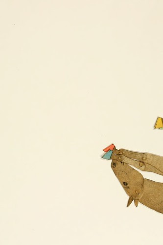 horse18