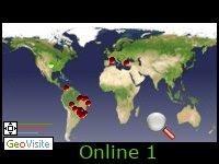 ciências humanas e sociais