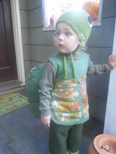 Halloween2010 015