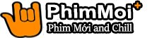 Phimmoi-chill | Xem phim tiếng việt | Xem phim lậu miễn phí