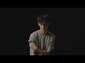 VIDEO, LETRA Y TRADUCCION