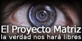 Proyectomatriz