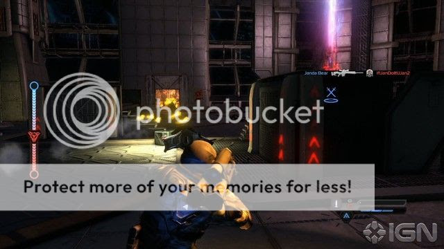 لعبه Inversion-SKIDROW 4.12GB تحميل مباشر لعبه Inversion-SKIDROW 4.12GB تحميل مباشر