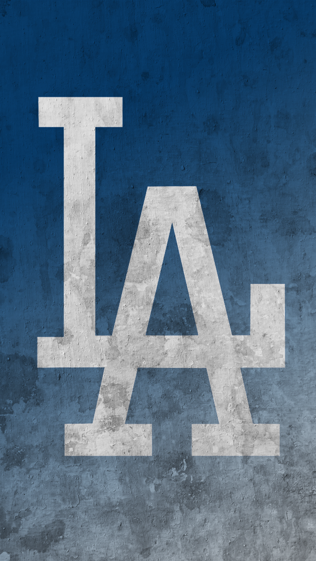 I made logo wallpapers for you! : baseball