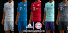 Pes 2019 Bayern Munich