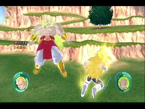 Super Saiyan 3 Vegeta showing dbz super saiyan 3 vegeta. Super Saiyan 3 Vegeta showing