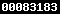 blogspot visitor counter