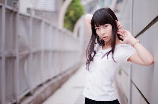 アイドルが運営に恋をしてしまったら 姫乃たまがpip総合プロデューサー濱野智史に問う Real Sound リアルサウンド
