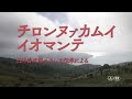 √ダウンロード レイ テッ��� セブンティーン ネタバ�� 345263