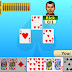 Deuces Card Game Online / Now gamble game with two options: