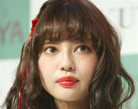 あさり · あじ · 油揚げ、厚揚げ · アボカド . ä¸­æ'éä¿ã®å¨ã»ä¸­æ'éç ãä¸åè·¯ããã«ã¯è¦ããªãç¾è²ã«è¦è´èé©æã10ä»£ãã¨æã£ãã