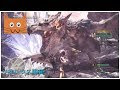 [最新] mhw リオレウス 弱点 186595-Mhw リオレウス 弱点