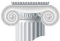 羅馬柱古典設計圖 V.1
