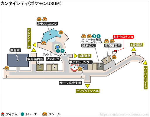 イメージ