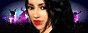 u5N23Y on Make A Gif, Animated Gifs
