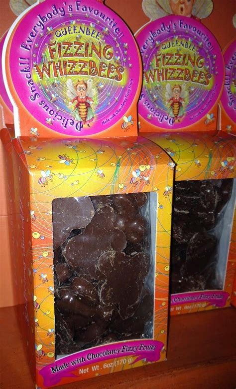 Nestle toll house allergen free dark chocolate morsels are free from the 8 major food allergens: The Gluten & Dairy-Free Review Blog: Wizarding World of