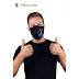 Maske / 5 Maske 100 Einweg Filter Atemschutzmaske Kaufland De : Başrolünde ünlü aktör jim carrey'nin yer aldığı ve sinema tarihine unutulmaz filmler arasına yazdıran yapım maske 1 yani the mask filmi bluray kalitesi ile güncellendi.