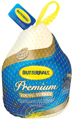 butterball coupon, I Heart Publix