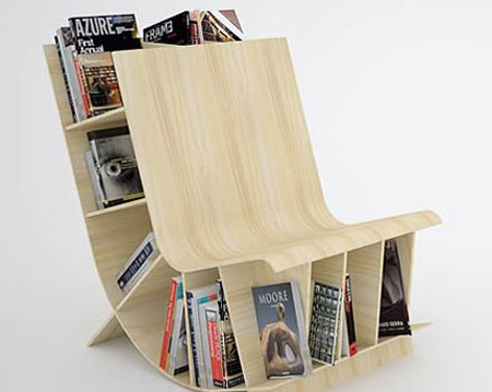 رفوف مكتبيه باشكال غريبه 2015 , رفوف جميله للكتب 2015 , رفوف مكتبيه بتصاميم مختلفه