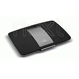Linksys EA6500EZ