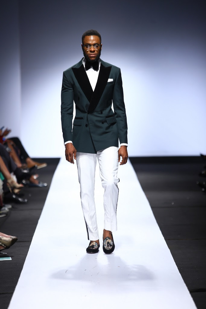 Heineken-LFDW-Lagos-Fashion-And-Design-Week-October-2015-BellaNaija0007