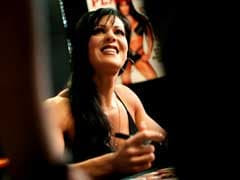 Chyna Deserved Better Than To Be Discarded By Wrestling, And The Rest Of Us