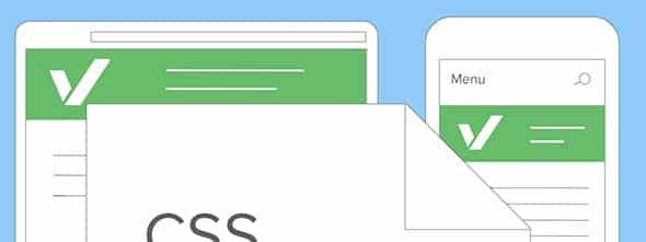 Media Queries An illustrated introduction