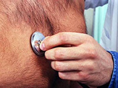 bronchitis vs bronchiolitis