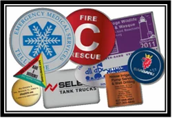 Weatherproof Labels Manufacturers, Suppliers & Exporters