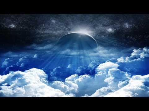 Best Of Trance V2 [HD]