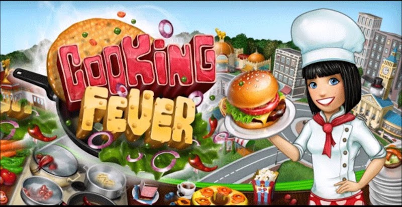 19+ Download Game Restoran , Ide Terkini!