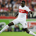 Wamangituka : Wamangituka desvela su verdadera identidad - El Señor del ... / Check out his latest detailed stats including goals, assists, strengths & weaknesses and match ratings.