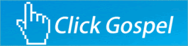 Click Gospel