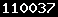 counter for blogspot