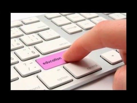 Foto Criminal Defense Attorney Phoenix