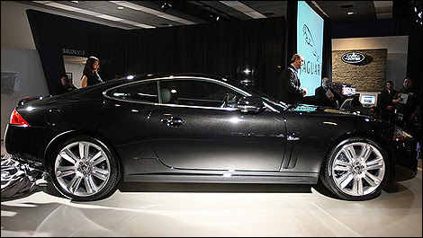 jaguar xkr,jaguar xkr price,2008 jaguar xkr,jaguar xkr review,jaguar xkr for sale,2010 jaguar xkr