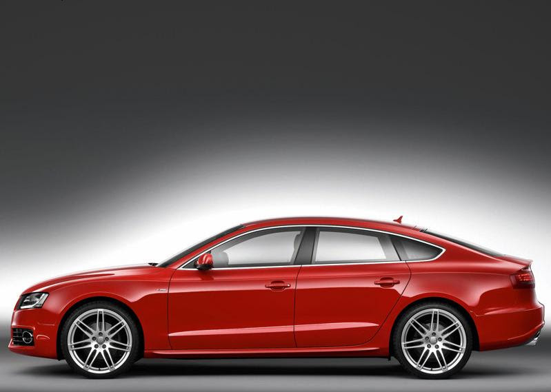 audi logo wallpaper hd. wallpaper audi. audi logo