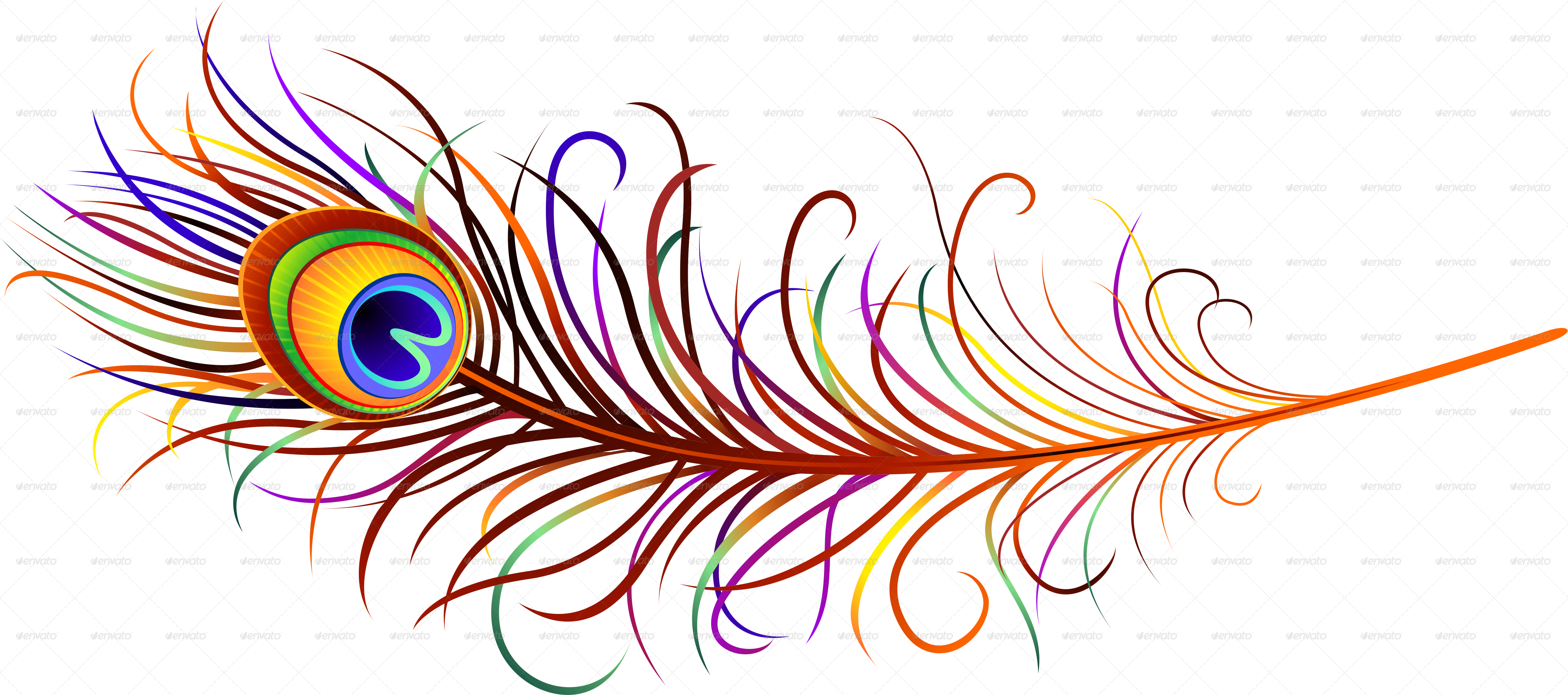 Download Design PNG HD Transparent Design HD.PNG Images. | PlusPNG