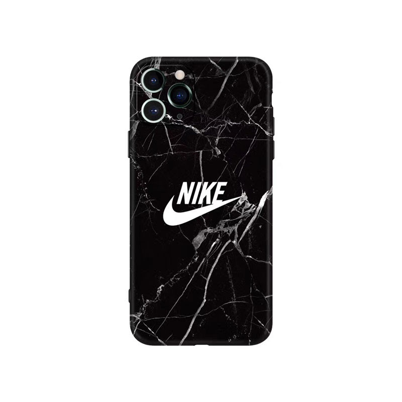 ナイキ Iphone12 12pro Max 11 11proケース 男女兼用 Nike Iphone12pro 11pro Maxカバー ブラント