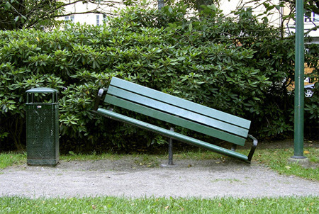 the rolling bench the age old problem of wet benches