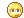 loser