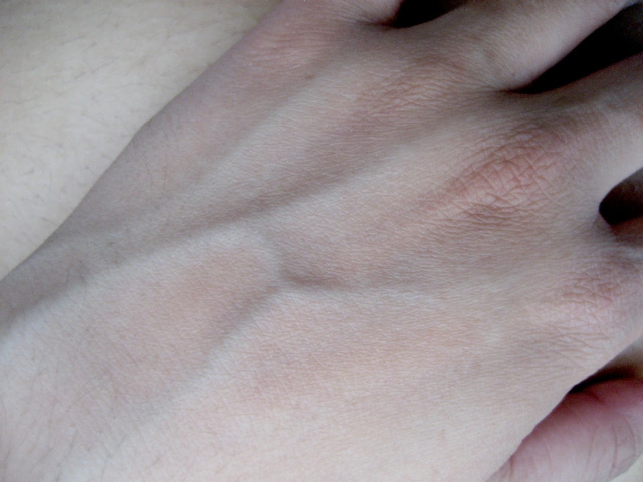 http://24.media.tumblr.com/tumblr_liuv7xkwA31qa4xbqo1_1280.jpg