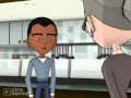 Did You Hear About Kenny?