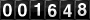 Web Counters